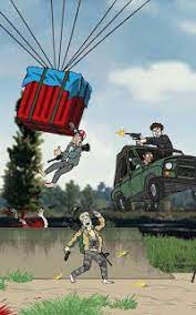 Funny Pubg Memas Pictures Collection 1 Full Hd Tech Shots Gaming Wallpapers Cartoon Wallpaper Mobile Wallpaper
