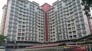 My 81 cafe (arena green apartments). Arena Green Apartment Bukit Jalil Hartawan Hartanah Facebook
