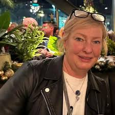 Brit mum's 'unimaginable' rabies death after holiday has life-saving impact 