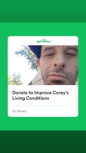 Game_Tight420 (@coreystruve)’s videos with Rock