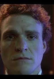 Les Norton" You Wouldn't Be Dead For Quids (TV Episode 2019)