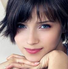Dreaming about women, what does it indicate? About What It Means To See A Wife In The Morning Www Savol Javob Com