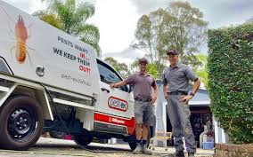 But, with the speed of technological change, an international forum is vital for our industry to discover new ideas and to source the latest advances and find the latest products in our sector. Pest Control Caboolture Pest Ex