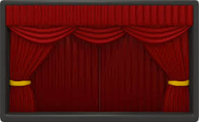 Selamat datang di blog kami.blognya animasi. Image Theater Curtains Open Border Pa 500 Clr2 Gif Glee Tv Show Wiki Fandom Powered By Wikia Power Points Gambar Presentasi