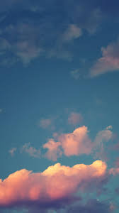 Check spelling or type a new query. Iphone Home Screen Wallpapers Top Free Iphone Home Screen Backgrounds Wallpaperaccess
