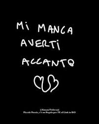 Rest in peace v exprverbal expression: 22 Idees De Phrases Italiennes Phrases Italiennes Phrase Citation