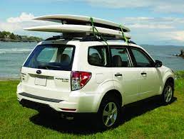 Mysportboats.com carriers a variety of stand up paddle board trailers as well as canoe and kayak trailers. Deluxe Paddleboard Kit 2 Boards