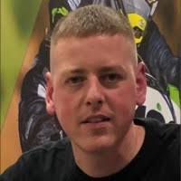 8 "Tyler Norman" profiles