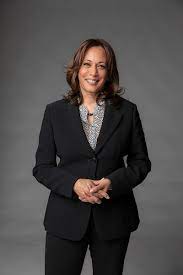 Kamala harris biography — road to fame story: Kamala Harris Who She Is And What She Stands For The New York Times