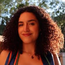 Alpha PR (@AlphaPRoduction)