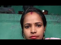 Arya patel is live❤❤😍😍