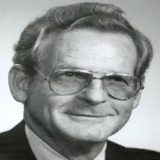 Obituary information for William 'Bill' Allen Page