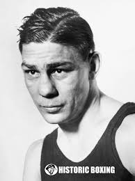 Roy Jones Jr retained the WBC, WBA and IBF light heavyweight crowns  #OnThisDay in 2002 with a Round 6 TKO of Clinton Woods at the Rose Garden  in Portland, Oregon. #royjones #royjonesjr #