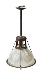 Site Search Discovery Powered By Ai Factory Pendant Light Pendant Light Vintage Pendant Lighting