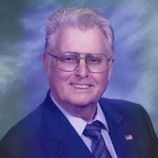 Obituary, Visitation & Funeral Information