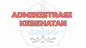 Mulai dari jurusan kedokteran, keperawatan, kesehatan masyarakat, dan jurusan terkait lainnya. Administrasi Kesehatan Official Site Universitas Sulawesi Barat
