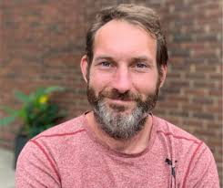 Colby Kirk Multifamily Real Estate Investing