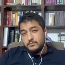 Guess my ethnicity 428 و C S DARW