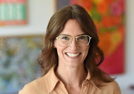 I have some exciting news