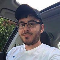 Cloverleaf Golf Course