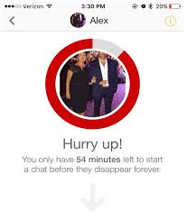 Discover, create, and share your favorite memes. Bumble App Review What S All The Buzz About Top Romp
