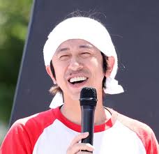 News source: Yahoo!ニュース