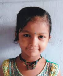 A Busy Month of Sponsorship Distributions