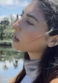 Campari: Your New Summer Anthem by Toni Cornell