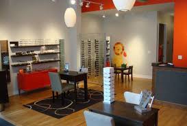 Office Expansion Provides Space For Vision Therapy Womeninoptometry Com Vision Therapy Optometry Office Therapy Office