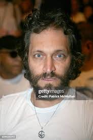 152 Vincent Porter Stock Photos, High-Res Pictures, and Images