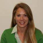 Best Psychologists Near Me in West Hollywood, CA