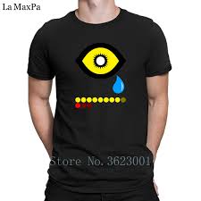 Design Weird Men T Shirt Tears Of Osiris T Shirt Man Plus Size 3xl Hot Sale Tee Shirt Man Novelty Tshirt For Men 2018 Fashion T Shirt Sayings Retro T