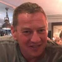 30+ "Jack Dekker" profiles