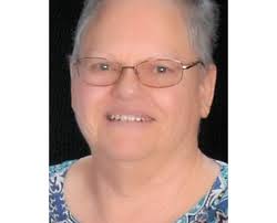 Suanne Jane (Schaublin) Eldridge Obituary (1952