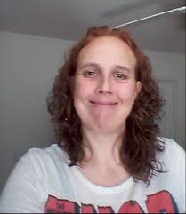 Mom dies after being impaled