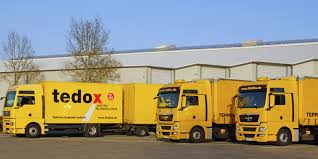 Doch um nicht mit der deutschlandweiten möbelhauskette domäne verwechselt zu werden und um sich ein frischeres und dynamischeres. Tedox Kg In Bovenden Harste Unternehmen In Sudniedersachsen