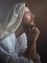 A warm welcome to our new members. This Group is about the Saviour so only  submit posts reflecting this. Please do not submit Conference reels. They  are flooding the page. Also, NO