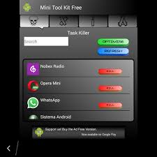 Install cod opera mini blackberry. How To Prevent Android Applications Auto Starup On Bb10 Blackberry Forums At Crackberry Com