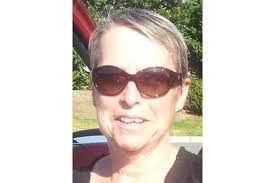 Linda Orndorff Obituary (2015)