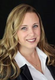 OBW calls for nominations for 50th annual Woman of Achievement Award