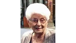 ANTOINETTE MASTRINO Obituary (2021)