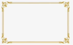 Are you searching for certificate border png images or vector? Certificate Borders Png Images Transparent Certificate Borders Image Download Pngitem