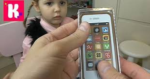 катя и макс новые серии катя и макс новые серии Super Kladovka S Neobychnymi Konfetami Razozlili Mamu Snikers V Yajce Iphone 7 Dlya Kati Deti Bad Baby Detskij Kanal Mister Maks I Miss Kat Kladovka Konfety Video