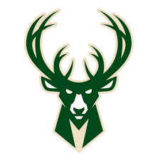The only players with longer runs are john stockton and karl malone. 2020 21 Milwaukee Bucks Schedule Espn