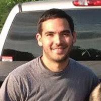 Matthew Taylor Haught