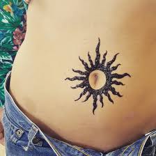 We did not find results for: Sun Tattoo Navel Wiki Tattoo