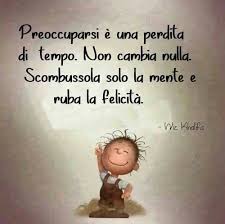 Pin Su Riflessioni Per Le Mamme E I Papa