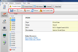 This helps the person reading the map understand where to find certain items. Windows Qsg Mxwf Obdlink Obd Solutions Llc