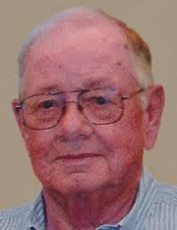 Obituary information for Joseph Daniel "JD" Lawler