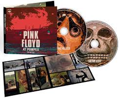 Release Round-Up: Week of May 2